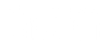 ADA Music