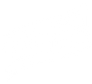 Brahma