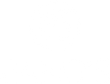 Jano's