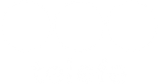 Telefe