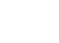Vibra Fest