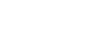 Warner Music Group