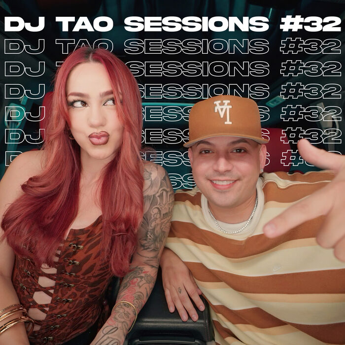 Loyalttty — Sessions #32