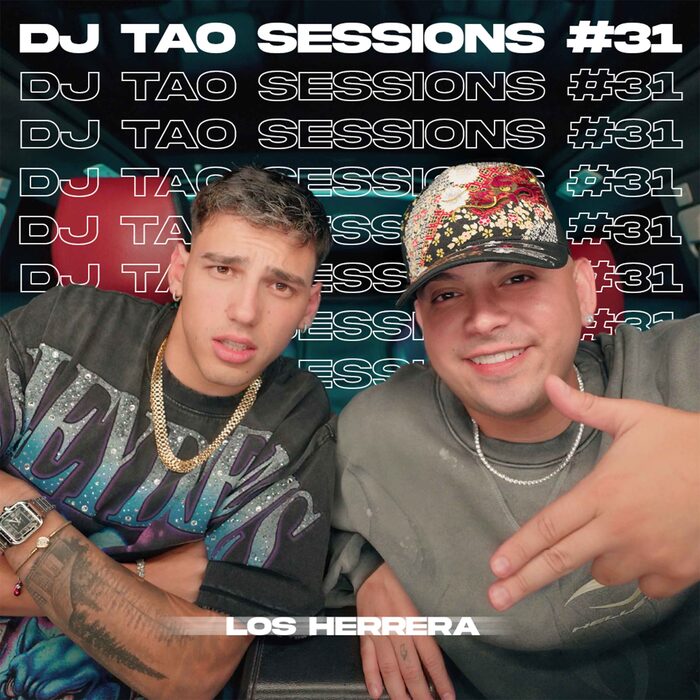 Sessions #31