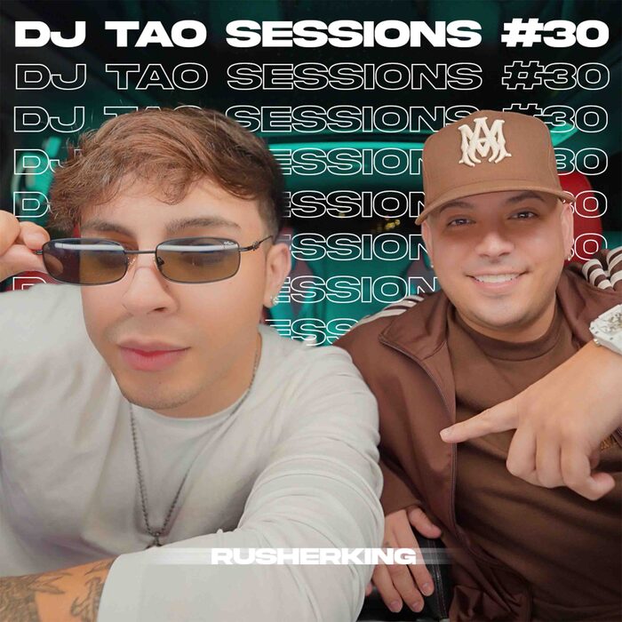 Sessions #30