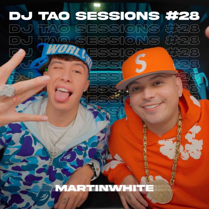 Sessions #28