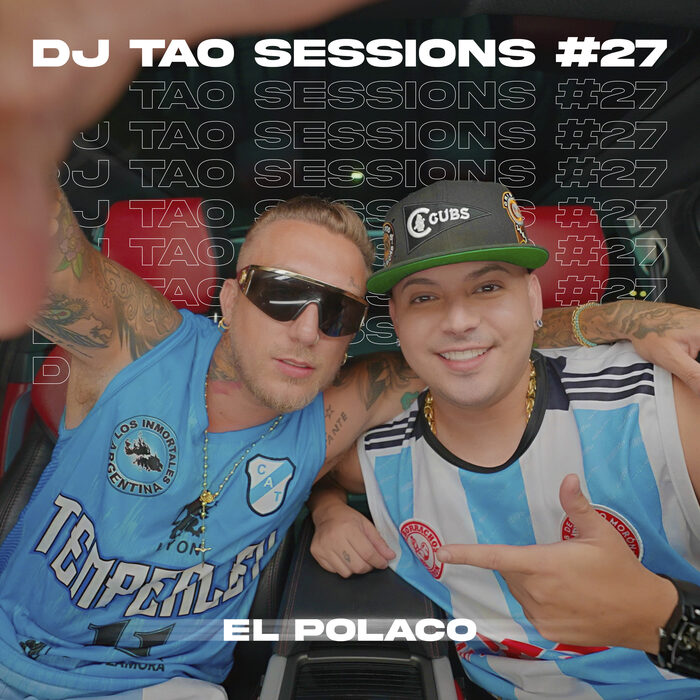 Sessions #27
