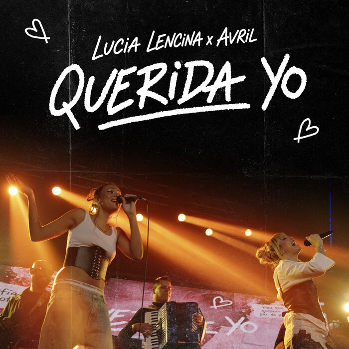 Querida Yo